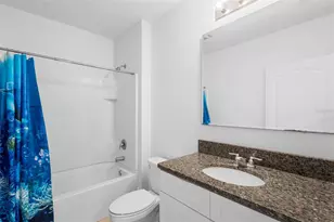 506 Deed Cir, Deltona, FL 32738 - Photo 15