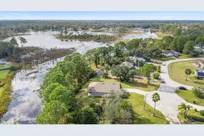 506 Deed Circle, Deltona, FL 32738 - Photo 21