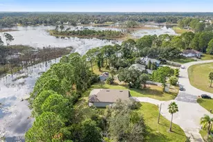 506 Deed Cir, Deltona, FL 32738 - Photo 21