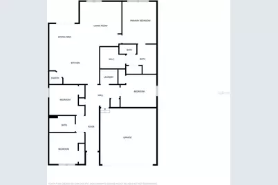 506 Deed Circle, Deltona, FL 32738 - Photo 27