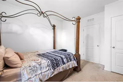 506 Deed Circle, Deltona, FL 32738 - Photo 19