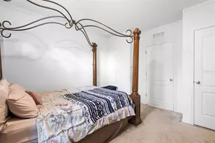 506 Deed Cir, Deltona, FL 32738 - Photo 19