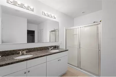 506 Deed Circle, Deltona, FL 32738 - Photo 11