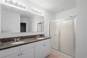 506 Deed Cir, Deltona, FL 32738 - Photo 11