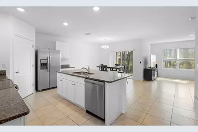 506 Deed Circle, Deltona, FL 32738 - Photo 3