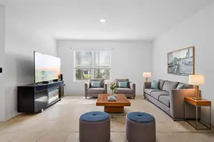 506 Deed Cir, Deltona, FL 32738 - Photo 9