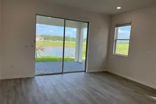 3174 Windswept Wy, Wildwood, FL 34785 - Photo 5