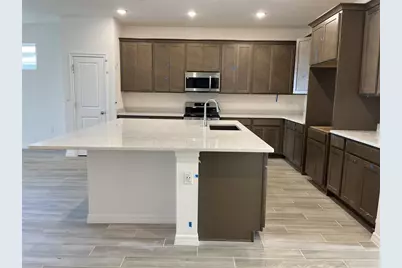 3174 Windswept Way, Wildwood, FL 34785 - Photo 3