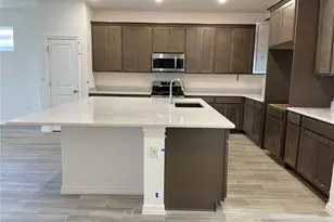 3174 Windswept Wy, Wildwood, FL 34785 - Photo 3