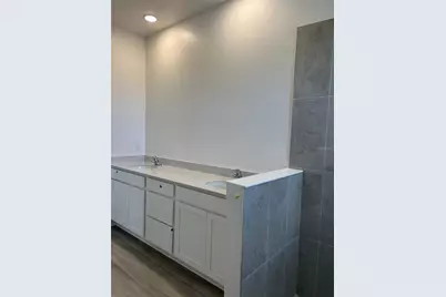 3174 Windswept Way, Wildwood, FL 34785 - Photo 7