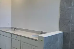 3174 Windswept Wy, Wildwood, FL 34785 - Photo 7