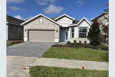 3174 Windswept Way, Wildwood, FL 34785 - Photo 1