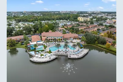 2754 Corvette Lane, Kissimmee, FL 34746 - Photo 3