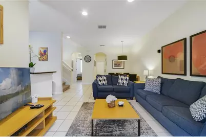 2754 Corvette Lane, Kissimmee, FL 34746 - Photo 11