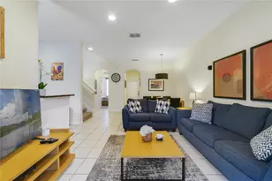 2754 Corvette Ln, Kissimmee, FL 34746 - Photo 11