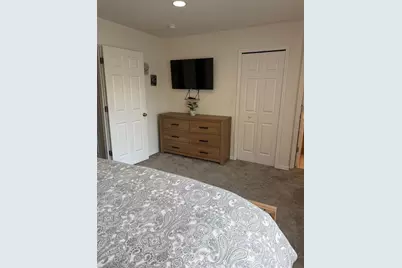 2754 Corvette Lane, Kissimmee, FL 34746 - Photo 17