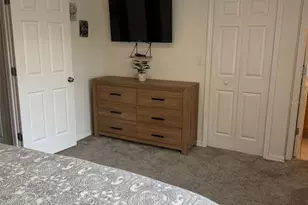 2754 Corvette Ln, Kissimmee, FL 34746 - Photo 17