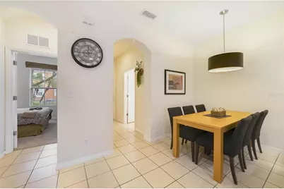 2754 Corvette Lane, Kissimmee, FL 34746 - Photo 9