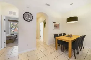 2754 Corvette Ln, Kissimmee, FL 34746 - Photo 9