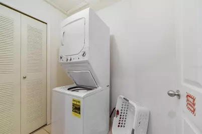 2754 Corvette Lane, Kissimmee, FL 34746 - Photo 15