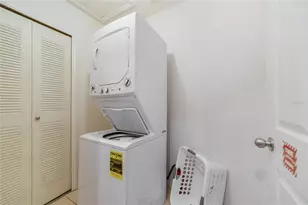 2754 Corvette Ln, Kissimmee, FL 34746 - Photo 15