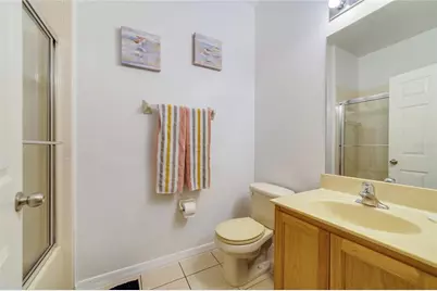 2754 Corvette Lane, Kissimmee, FL 34746 - Photo 5