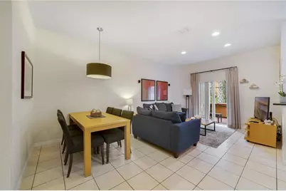 2754 Corvette Lane, Kissimmee, FL 34746 - Photo 7