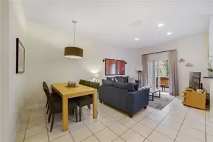 2754 Corvette Ln, Kissimmee, FL 34746 - Photo 7