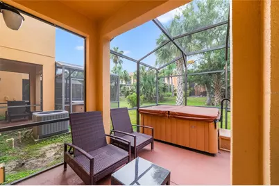 2754 Corvette Lane, Kissimmee, FL 34746 - Photo 23