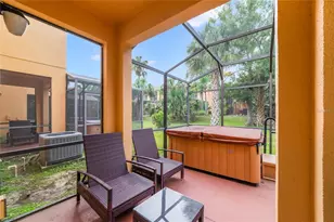 2754 Corvette Ln, Kissimmee, FL 34746 - Photo 23
