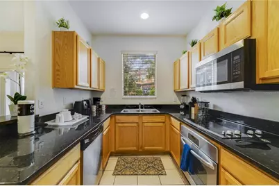 2754 Corvette Lane, Kissimmee, FL 34746 - Photo 13
