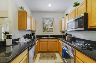2754 Corvette Ln, Kissimmee, FL 34746 - Photo 13