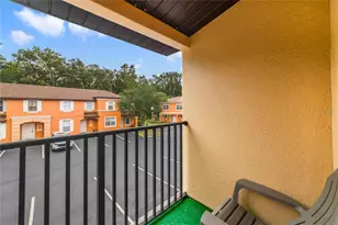 2754 Corvette Ln, Kissimmee, FL 34746 - Photo 23