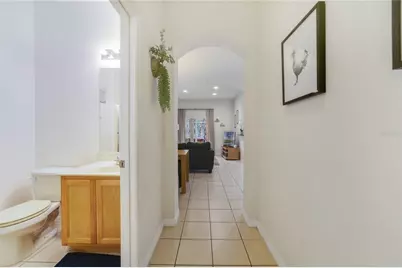 2754 Corvette Lane, Kissimmee, FL 34746 - Photo 11