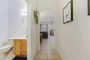 2754 Corvette Ln, Kissimmee, FL 34746 - Photo 11