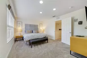 2754 Corvette Ln, Kissimmee, FL 34746 - Photo 17