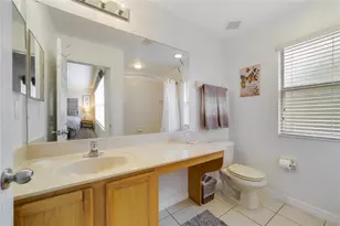 2754 Corvette Ln, Kissimmee, FL 34746 - Photo 19