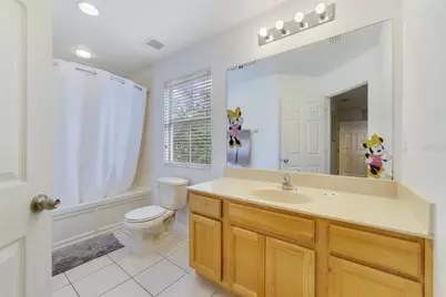 2754 Corvette Lane, Kissimmee, FL 34746 - Photo 19