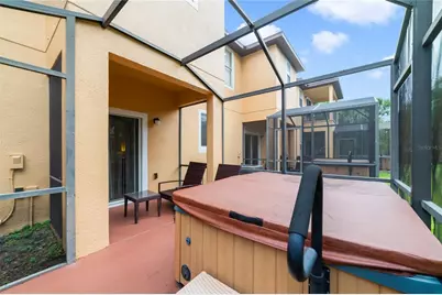 2754 Corvette Lane, Kissimmee, FL 34746 - Photo 25