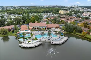 2754 Corvette Ln, Kissimmee, FL 34746 - Photo 1