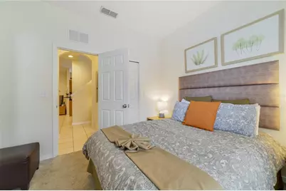 2754 Corvette Lane, Kissimmee, FL 34746 - Photo 7