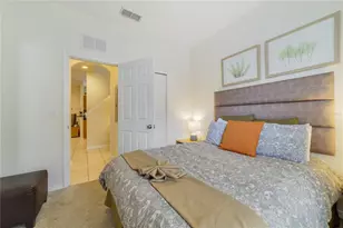 2754 Corvette Ln, Kissimmee, FL 34746 - Photo 7