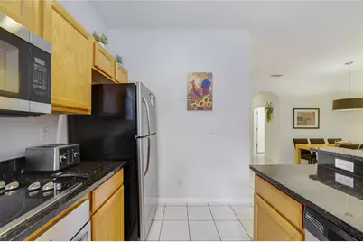 2754 Corvette Lane, Kissimmee, FL 34746 - Photo 15