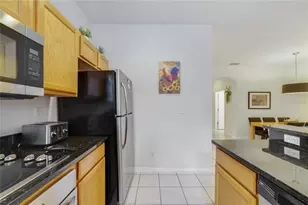 2754 Corvette Ln, Kissimmee, FL 34746 - Photo 15