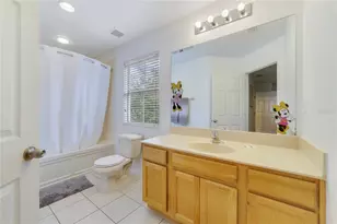 2754 Corvette Ln, Kissimmee, FL 34746 - Photo 19