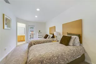 2754 Corvette Ln, Kissimmee, FL 34746 - Photo 21