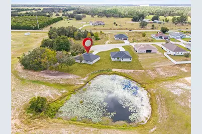 925 Desmoines Way, Poinciana, FL 34759 - Photo 11