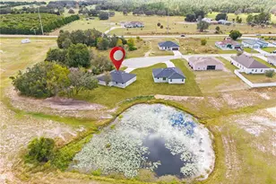 925 Desmoines Way, Poinciana, FL 34759 - Photo 11