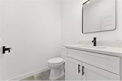 925 Desmoines Way, Poinciana, FL 34759 - Photo 37