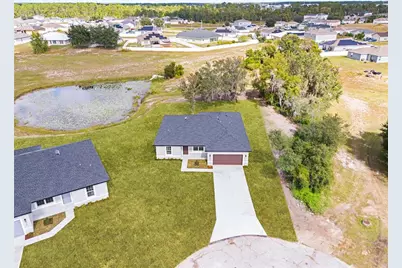 925 Desmoines Way, Poinciana, FL 34759 - Photo 5